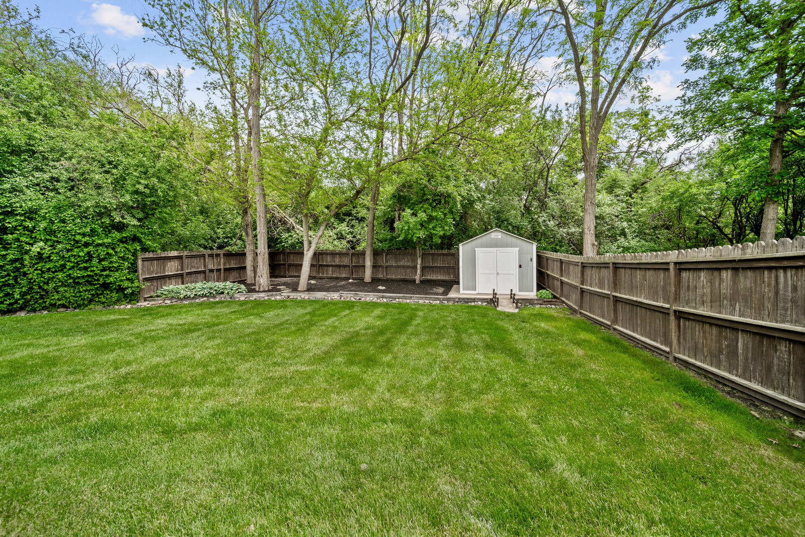 28W140 Mack Road, Wheaton, IL 60189