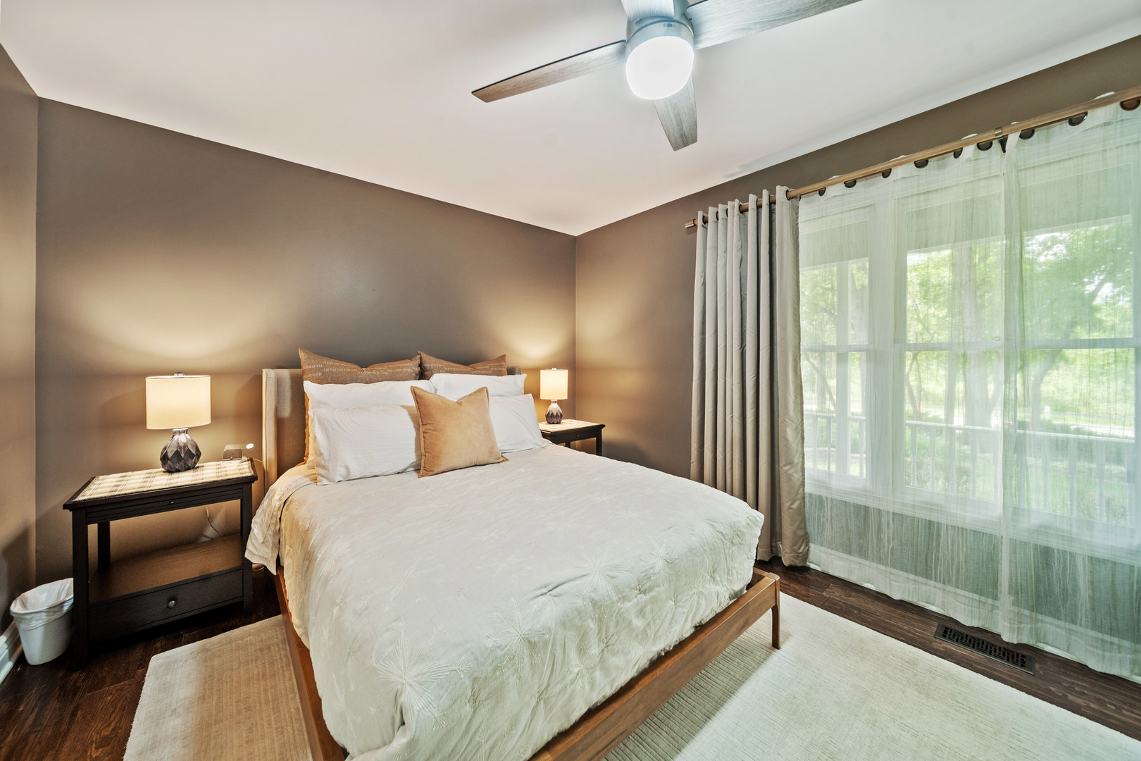 28W140 Mack Road, Wheaton, IL 60189