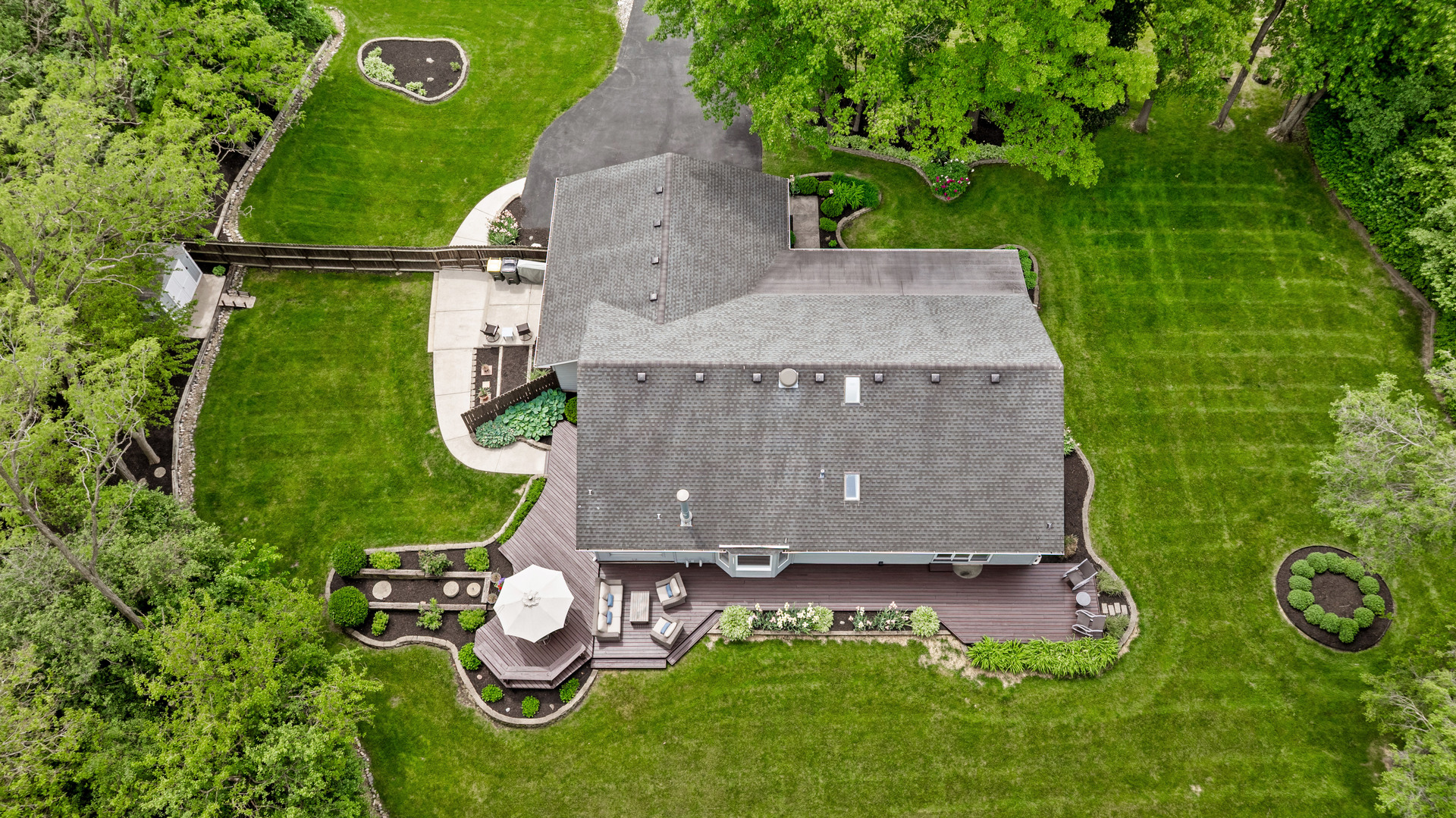 28W140 Mack Road, Wheaton, IL 60189