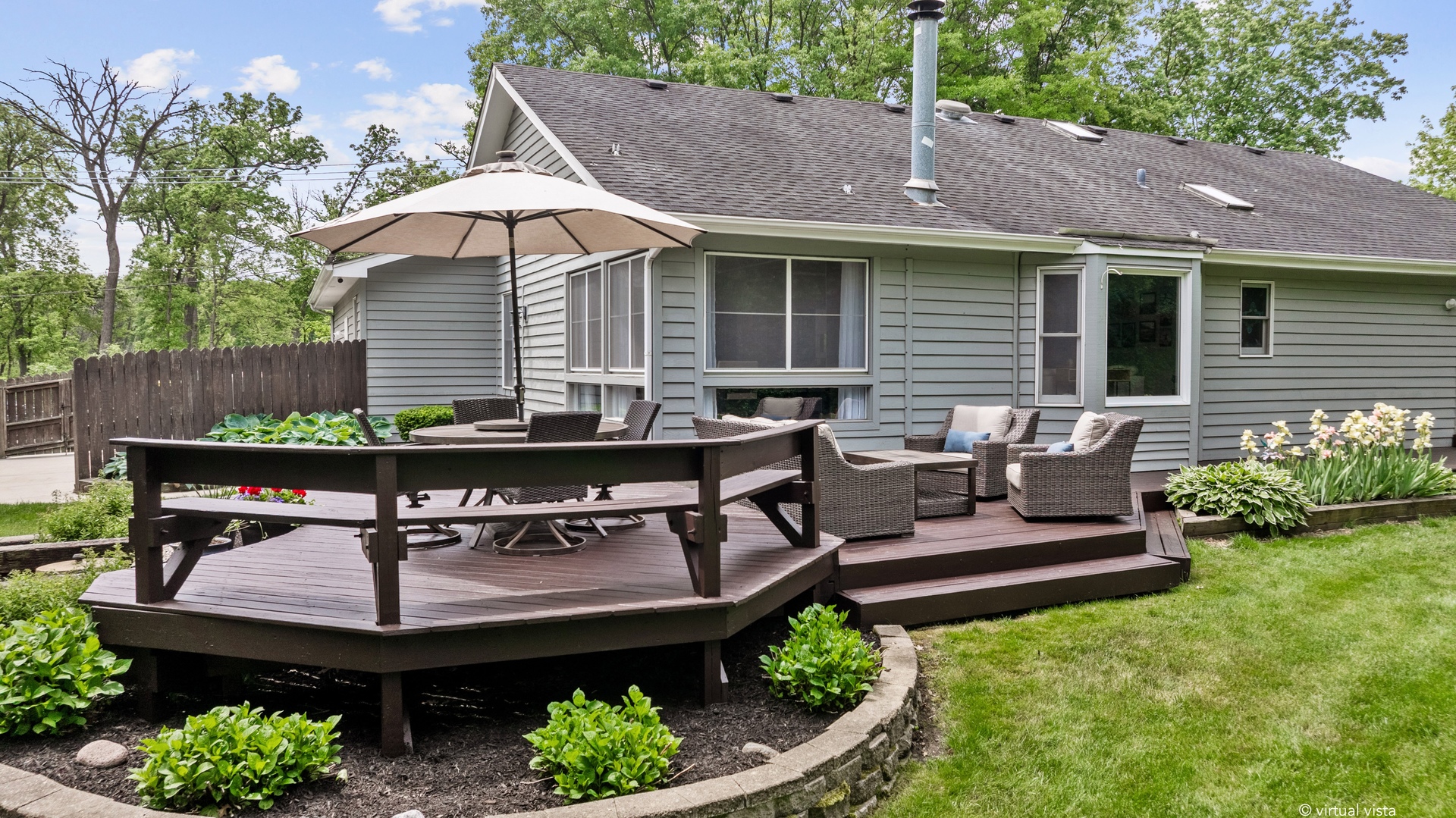28W140 Mack Road, Wheaton, IL 60189