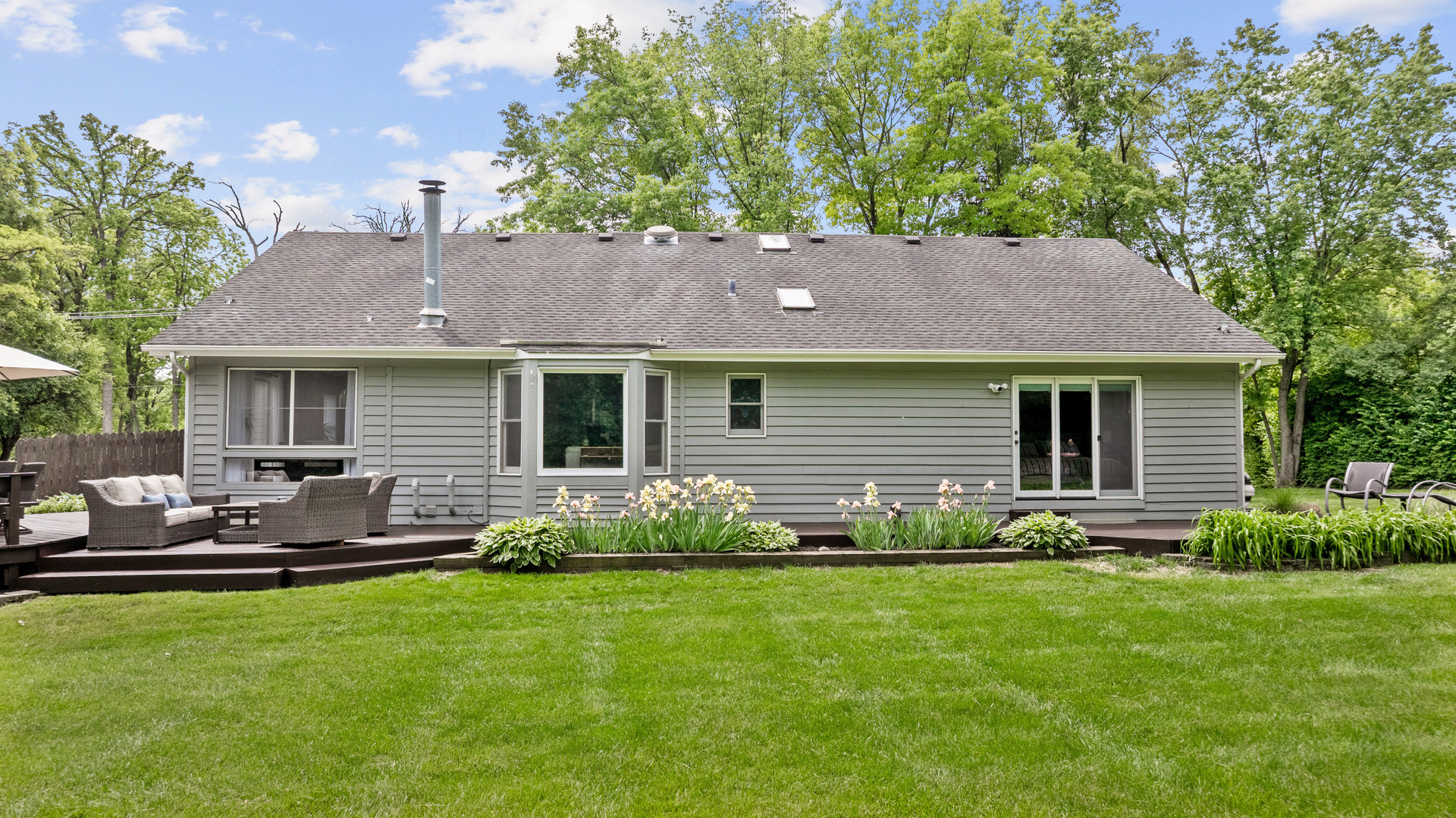 28W140 Mack Road, Wheaton, IL 60189