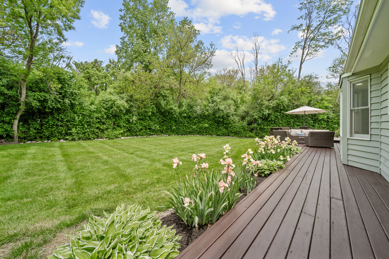 28W140 Mack Road, Wheaton, IL 60189