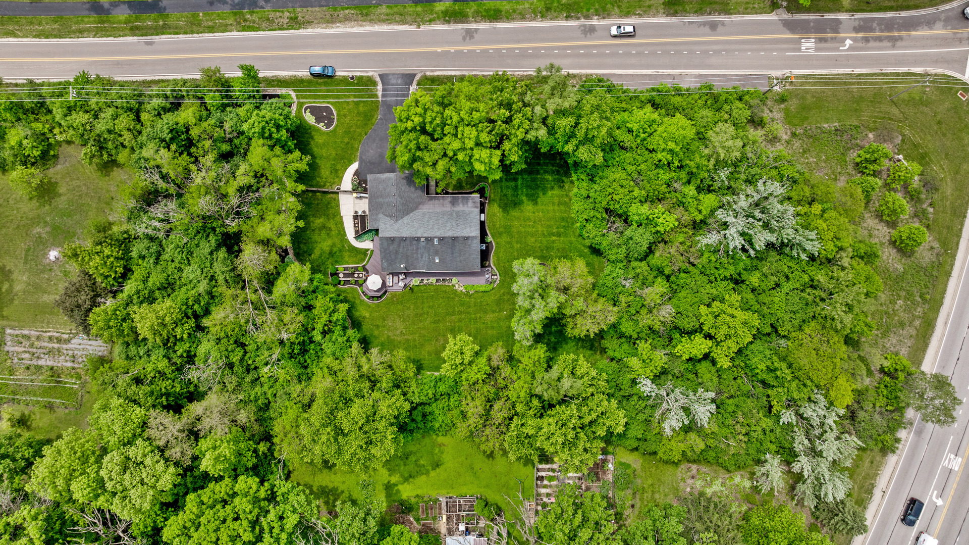 28W140 Mack Road, Wheaton, IL 60189