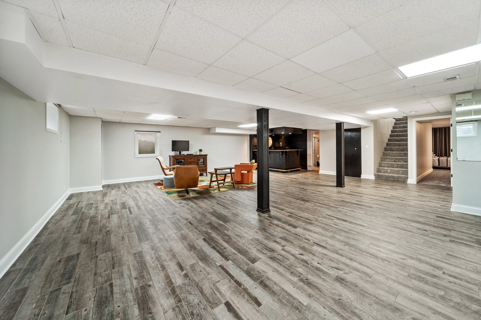 28W140 Mack Road, Wheaton, IL 60189