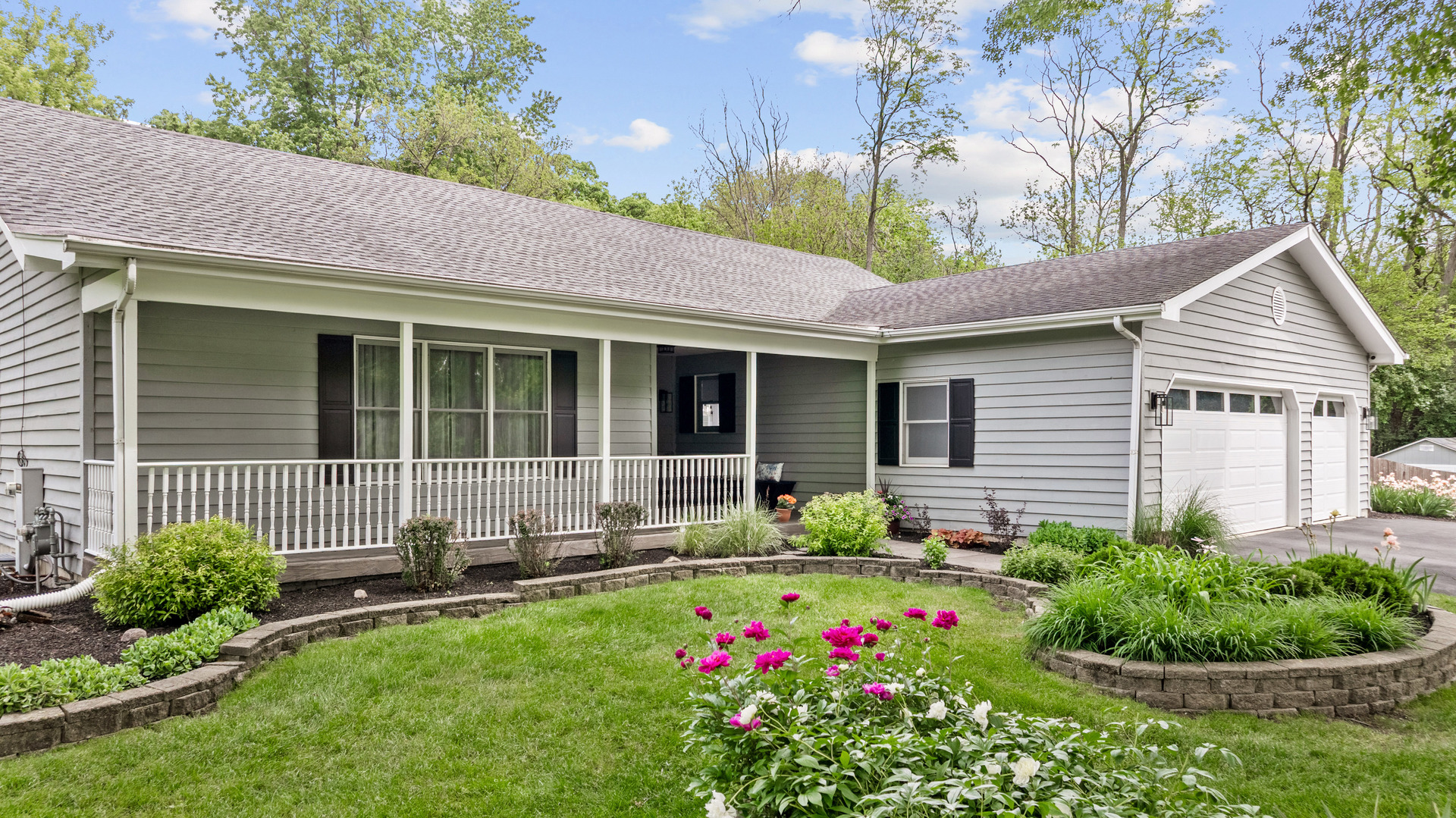 28W140 Mack Road, Wheaton, IL 60189
