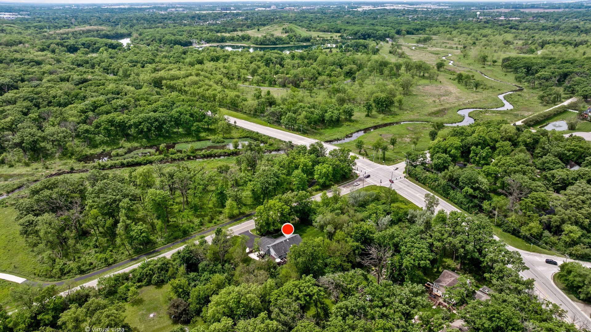 28W140 Mack Road, Wheaton, IL 60189