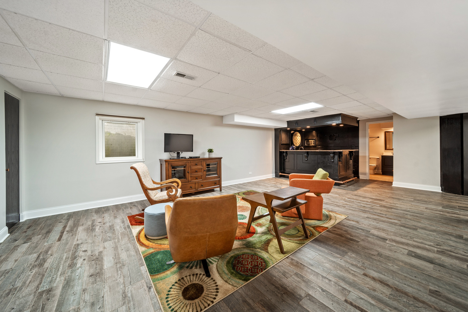 28W140 Mack Road, Wheaton, IL 60189