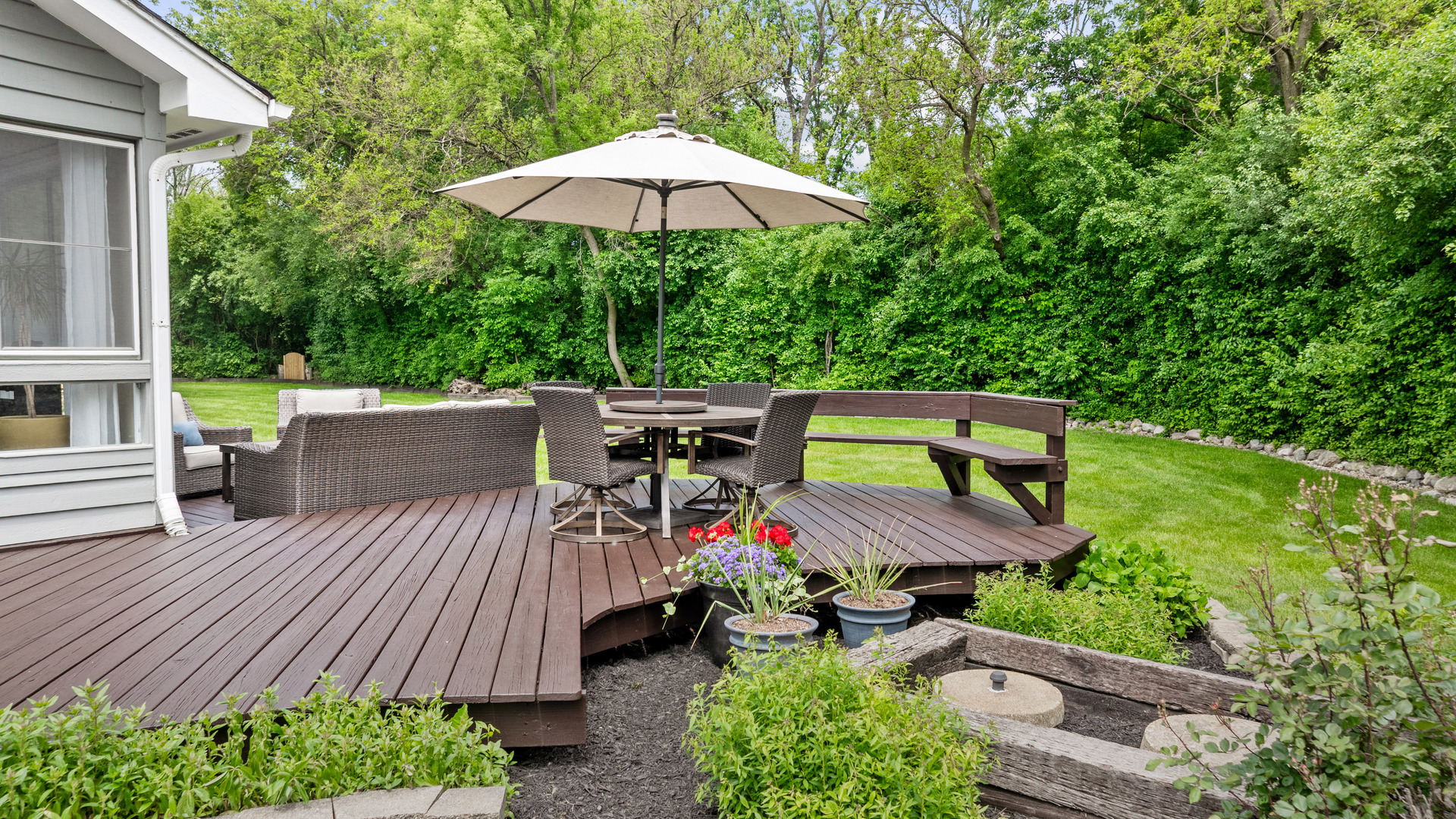 28W140 Mack Road, Wheaton, IL 60189