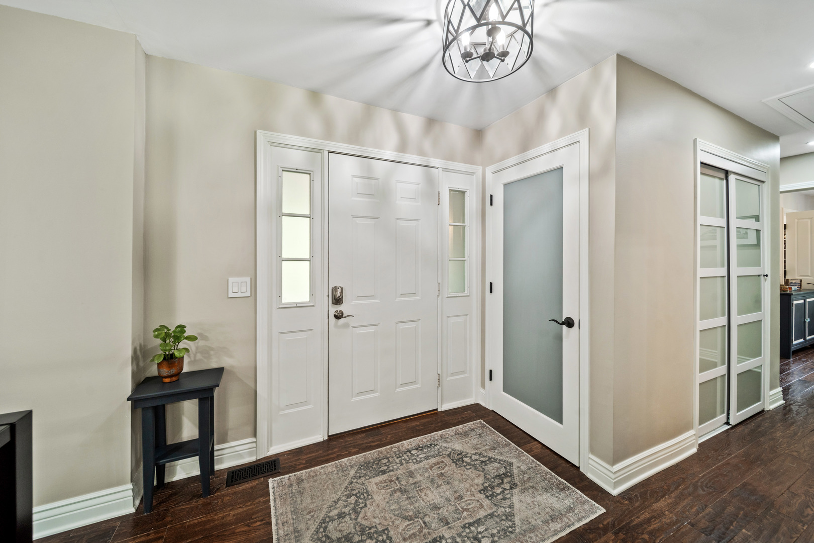 28W140 Mack Road, Wheaton, IL 60189