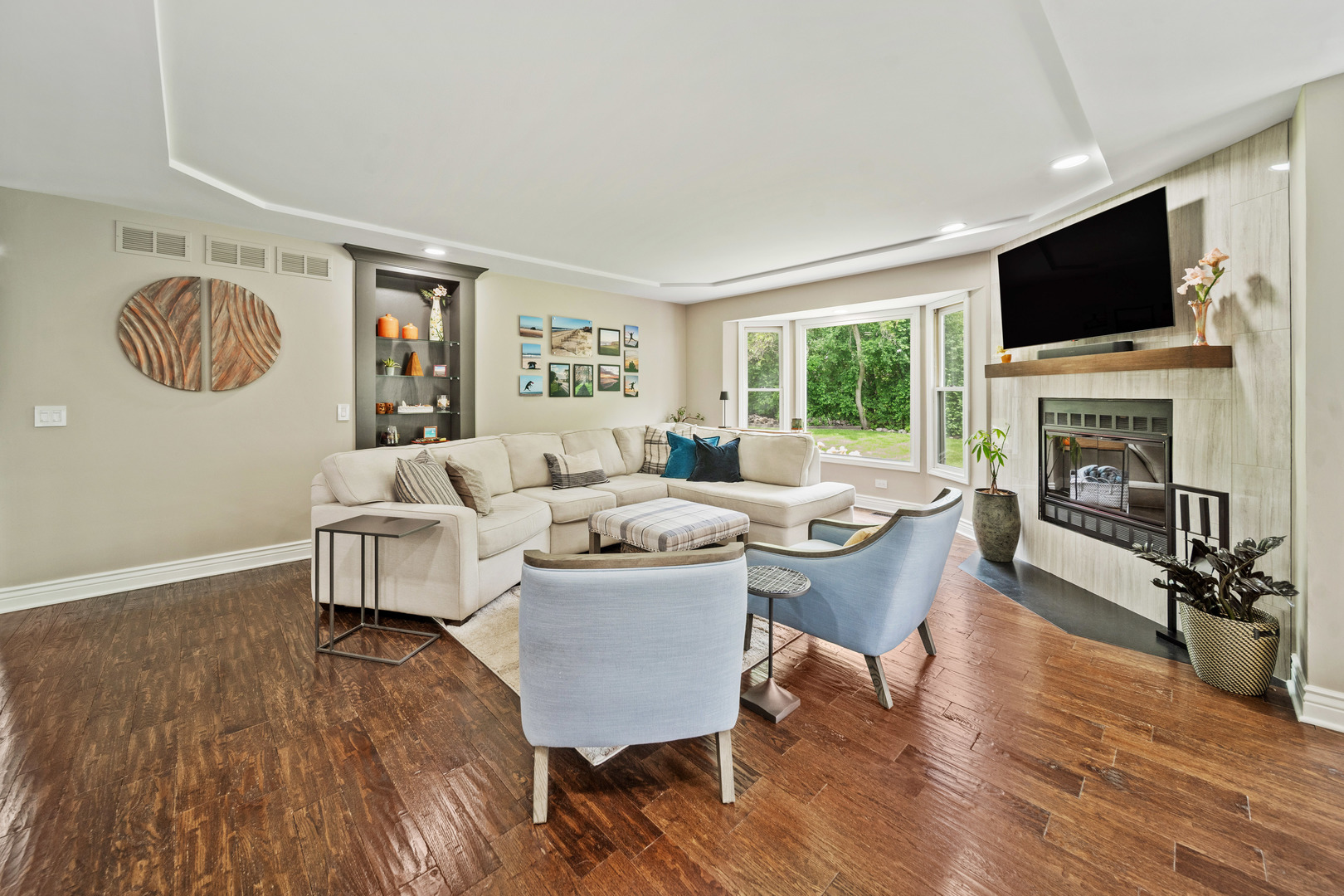28W140 Mack Road, Wheaton, IL 60189