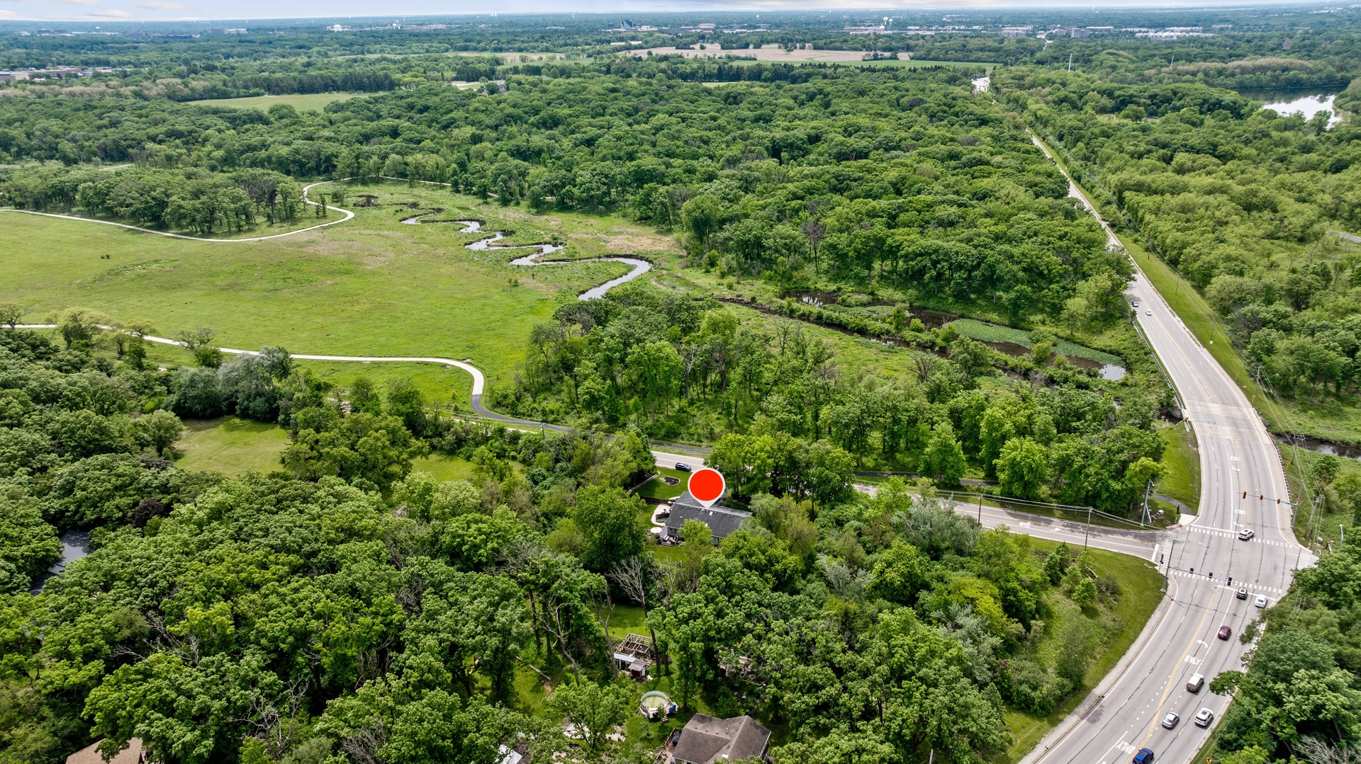 28W140 Mack Road, Wheaton, IL 60189