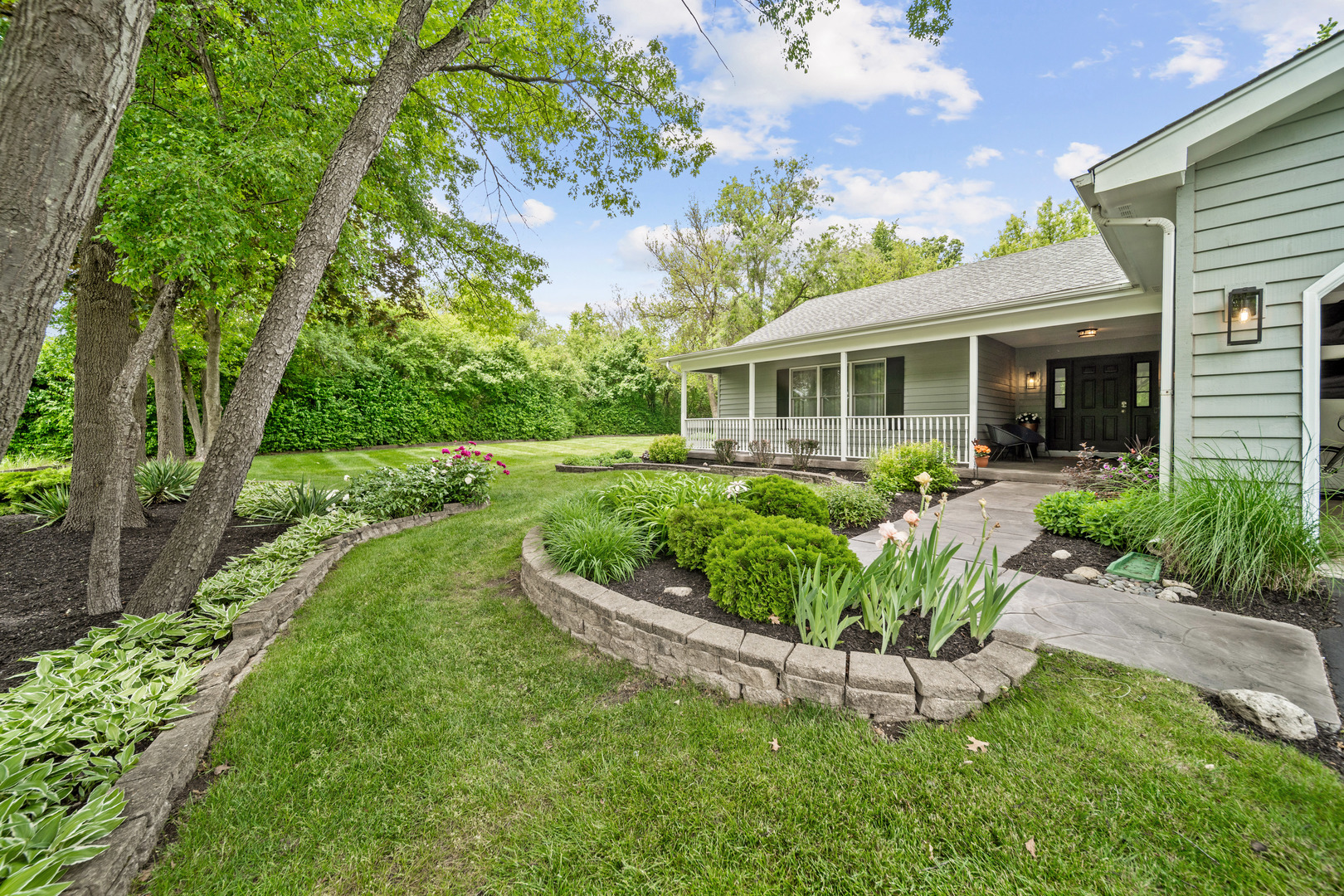 28W140 Mack Road, Wheaton, IL 60189