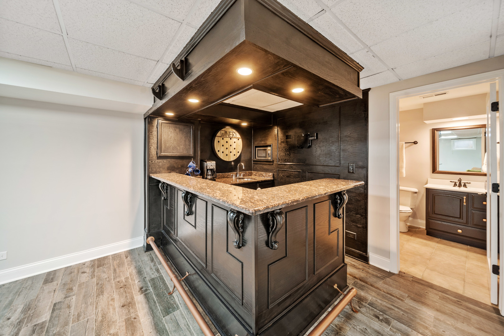 28W140 Mack Road, Wheaton, IL 60189