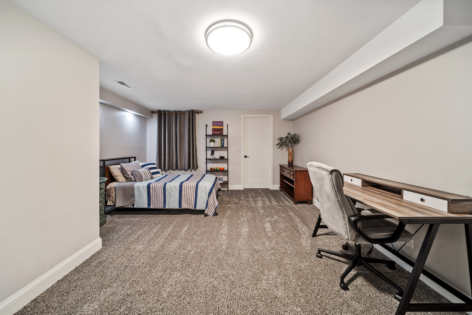 28W140 Mack Road, Wheaton, IL 60189