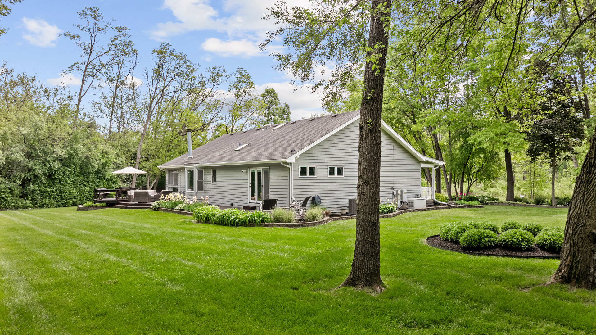 28W140 Mack Road, Wheaton, IL 60189