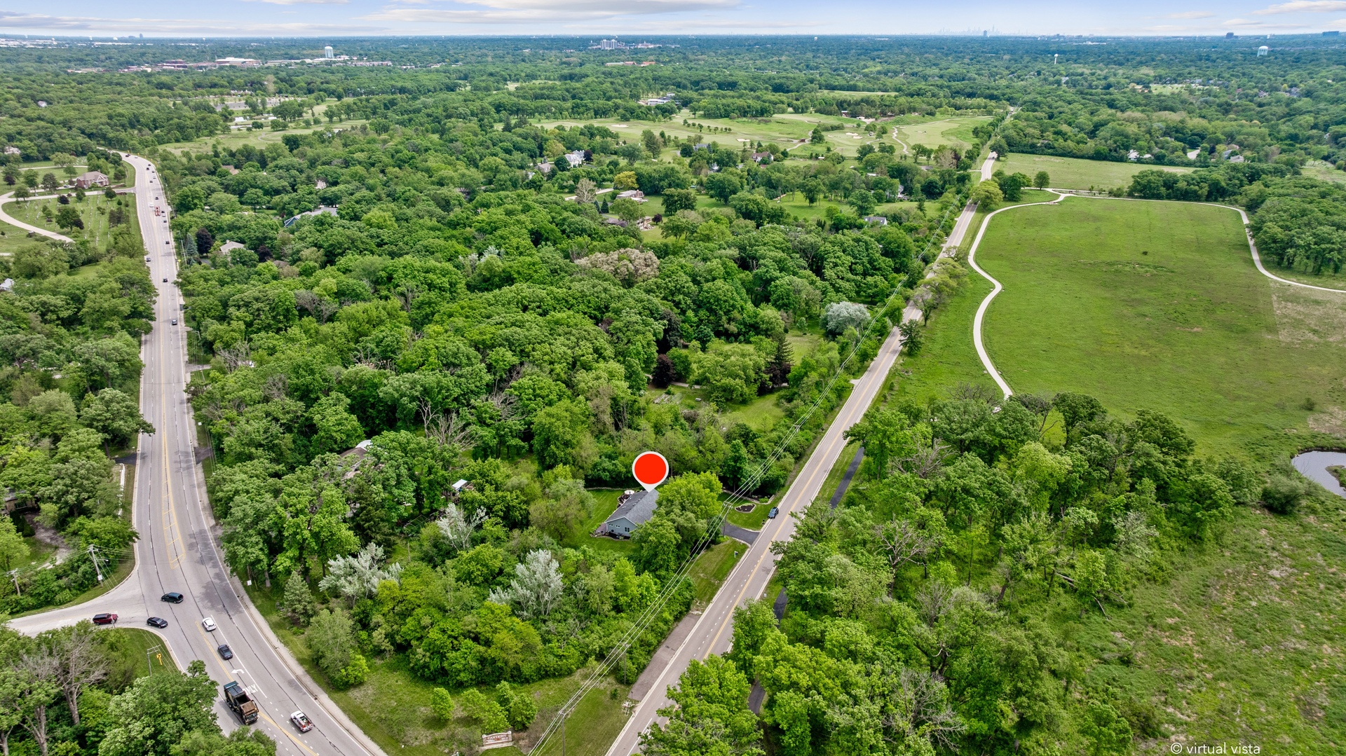 28W140 Mack Road, Wheaton, IL 60189