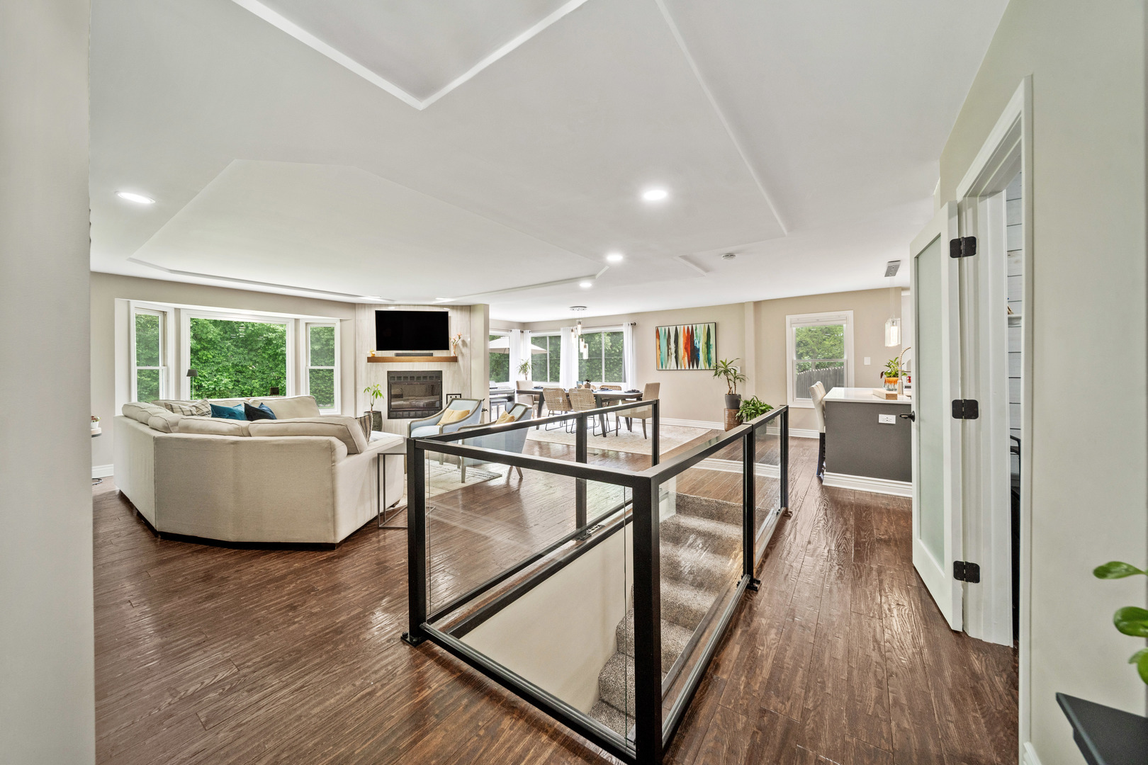 28W140 Mack Road, Wheaton, IL 60189