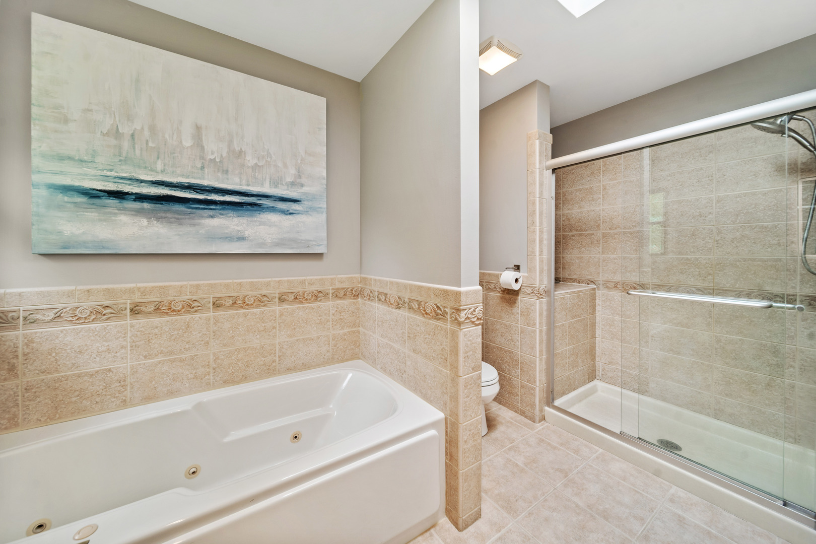 28W140 Mack Road, Wheaton, IL 60189