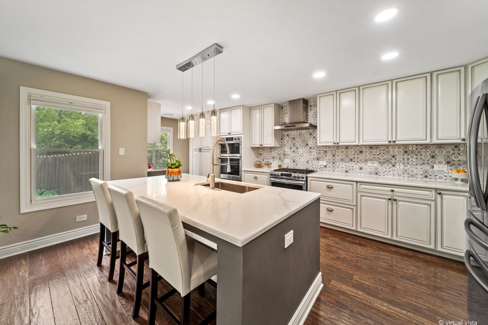 28W140 Mack Road, Wheaton, IL 60189