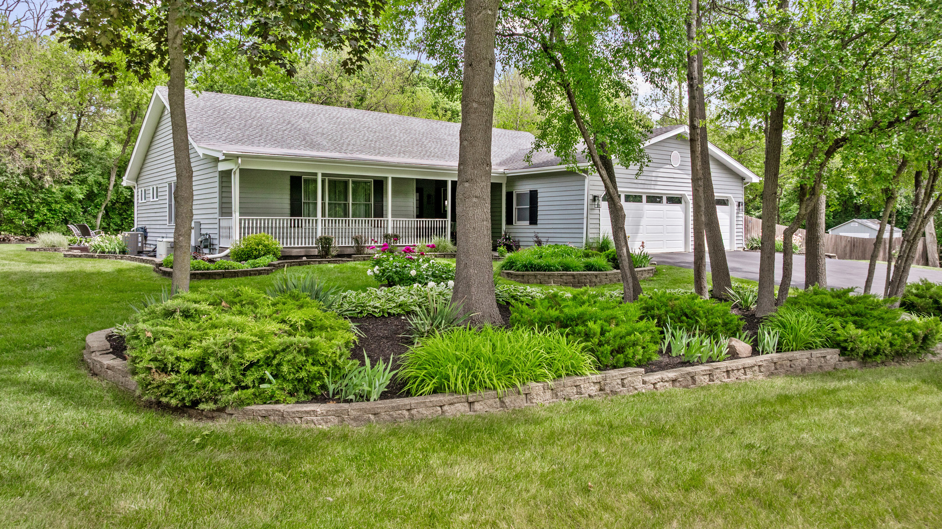 28W140 Mack Road, Wheaton, IL 60189