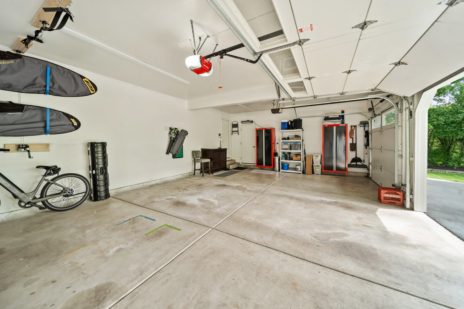 28W140 Mack Road, Wheaton, IL 60189