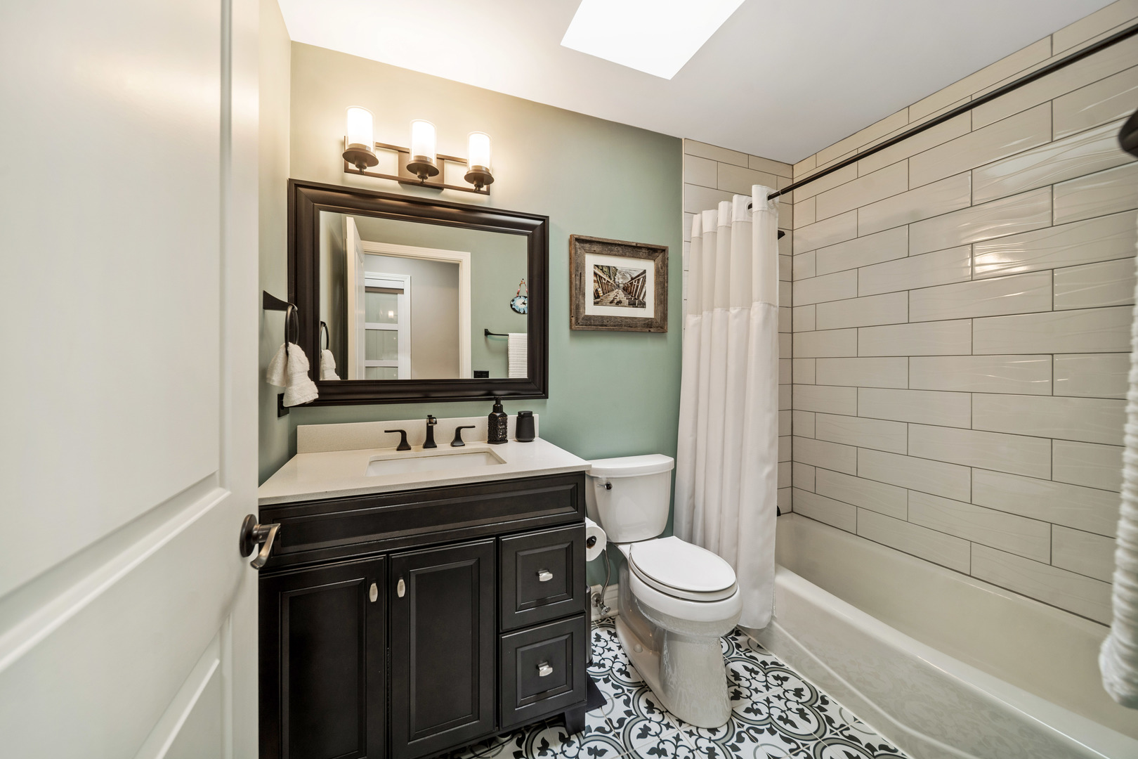28W140 Mack Road, Wheaton, IL 60189