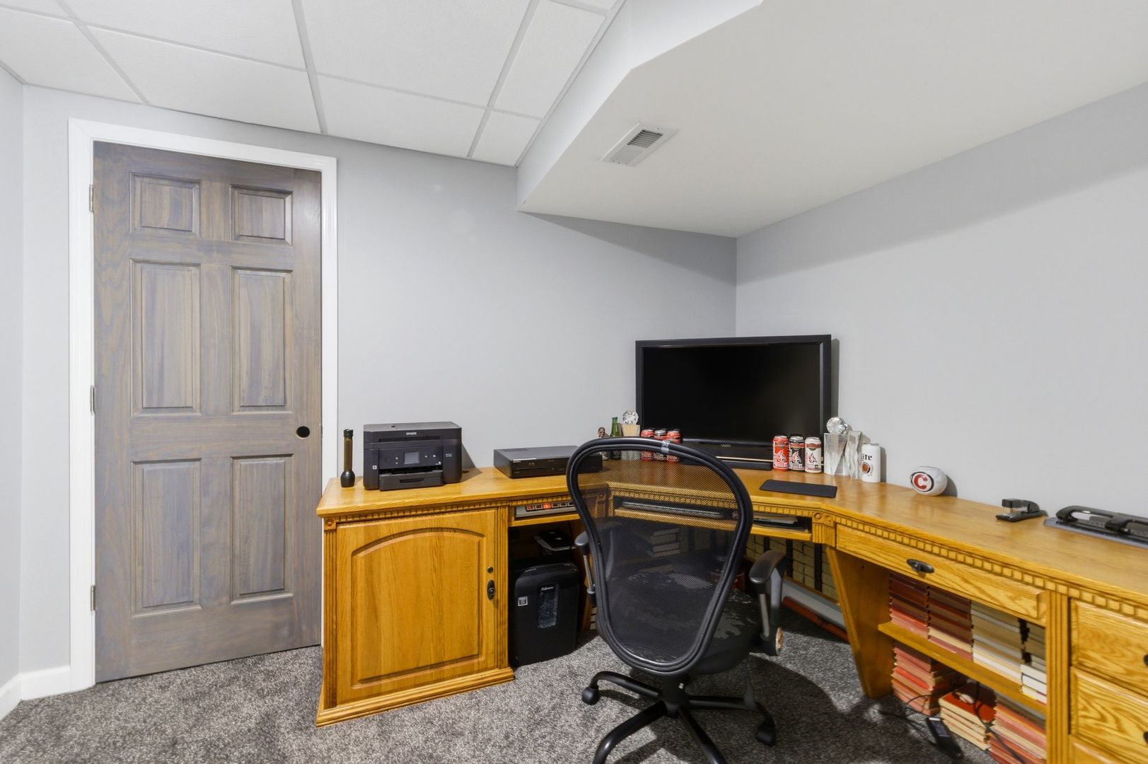 803 W Courtland Street, Mundelein, IL 60060