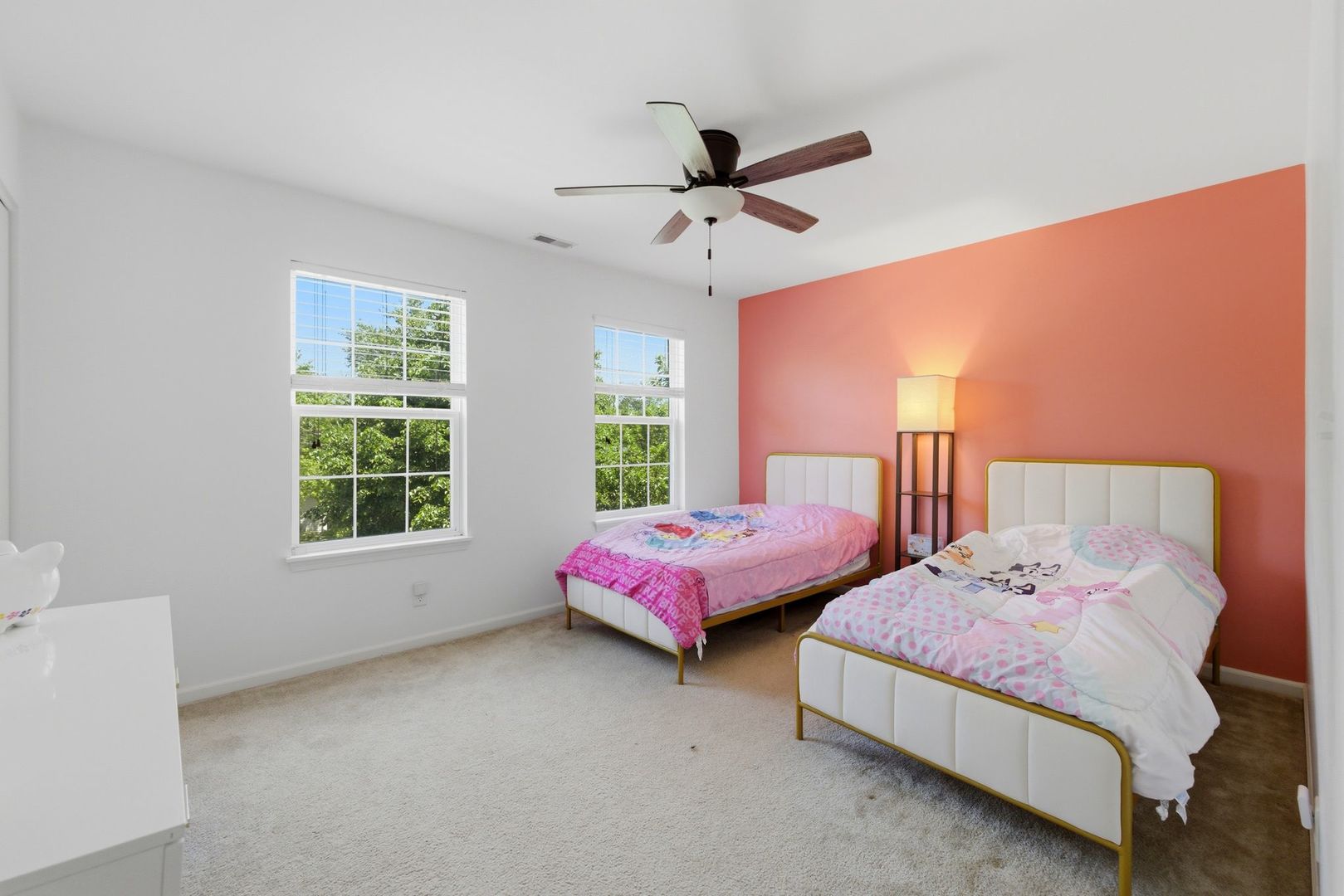 803 W Courtland Street, Mundelein, IL 60060
