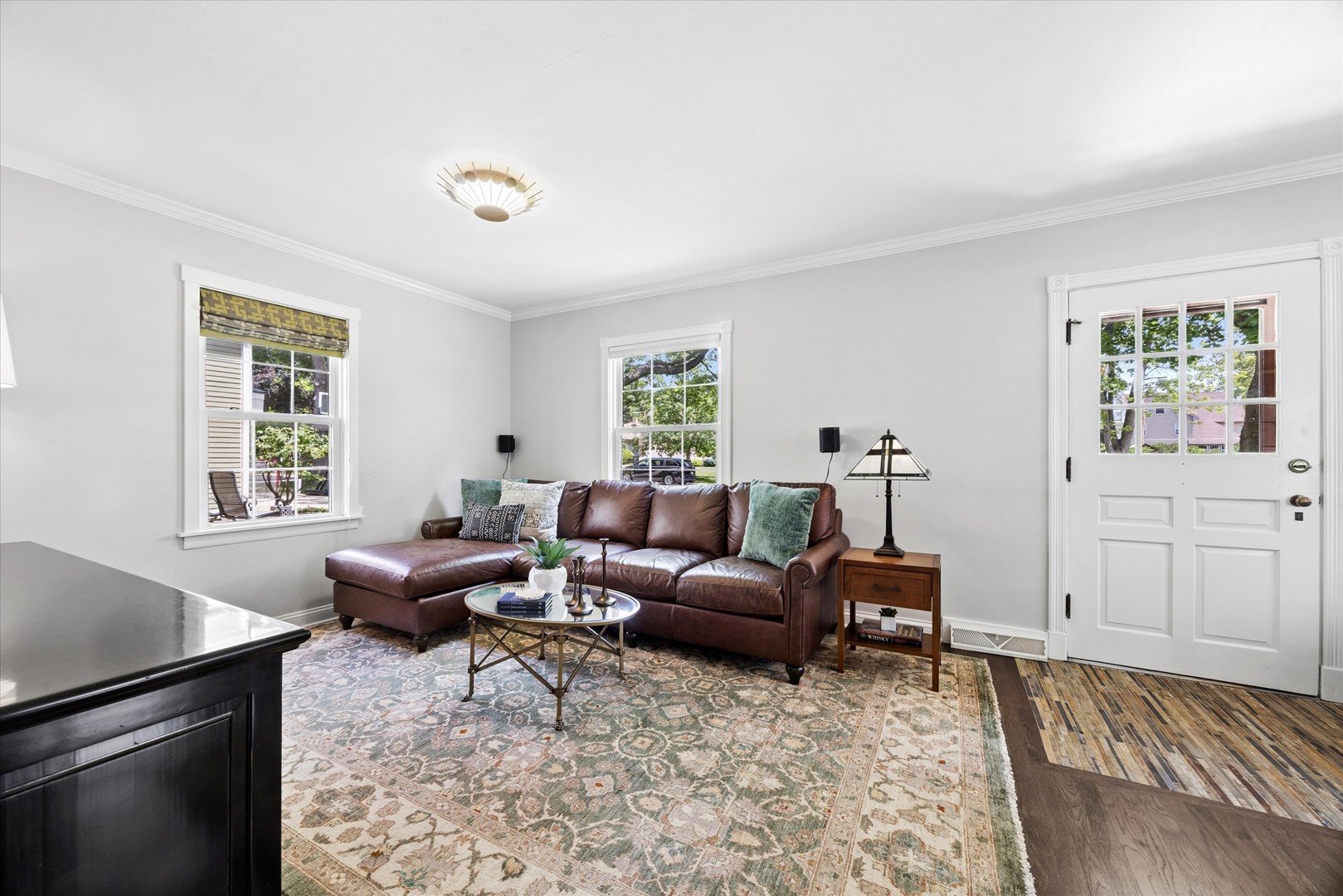 817 N Eagle Street, Naperville, IL 60563