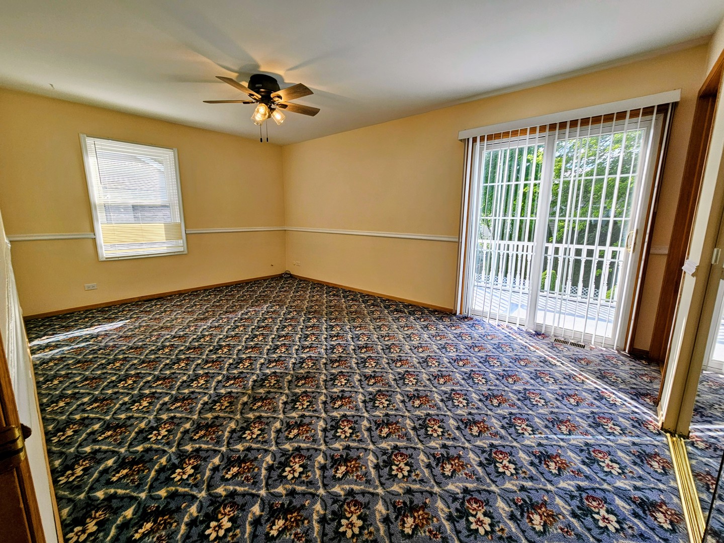 10 Mayflower Road, Vernon Hills, IL 60061