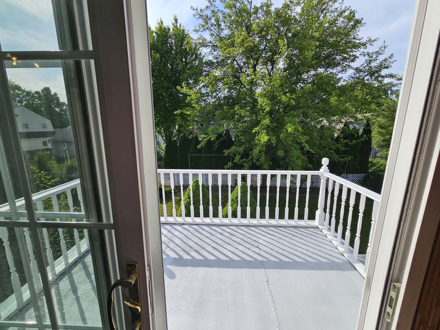 10 Mayflower Road, Vernon Hills, IL 60061