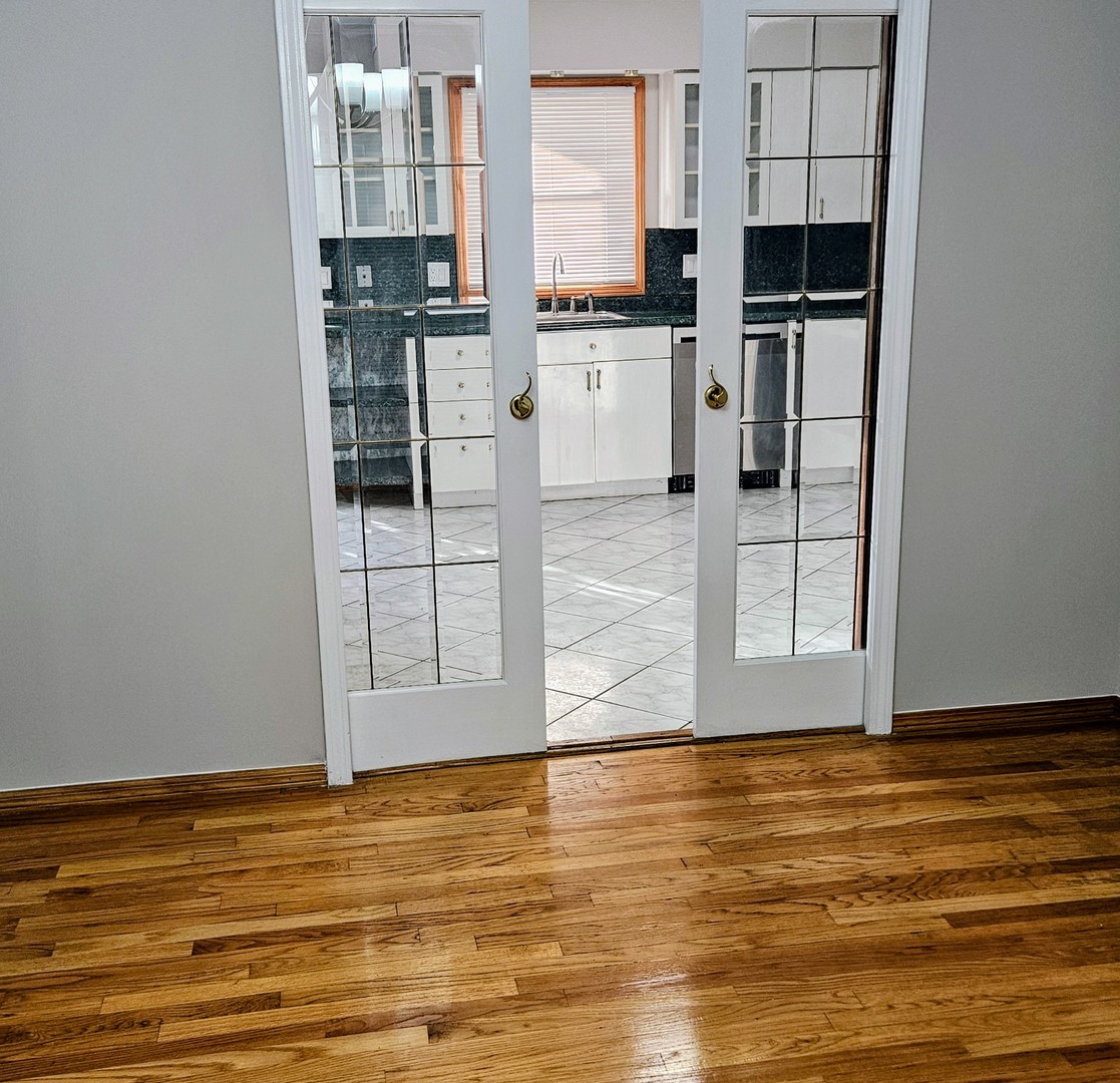 10 Mayflower Road, Vernon Hills, IL 60061