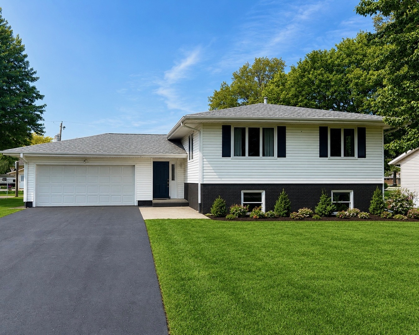 506 S STATE Street, Annawan, IL 61234