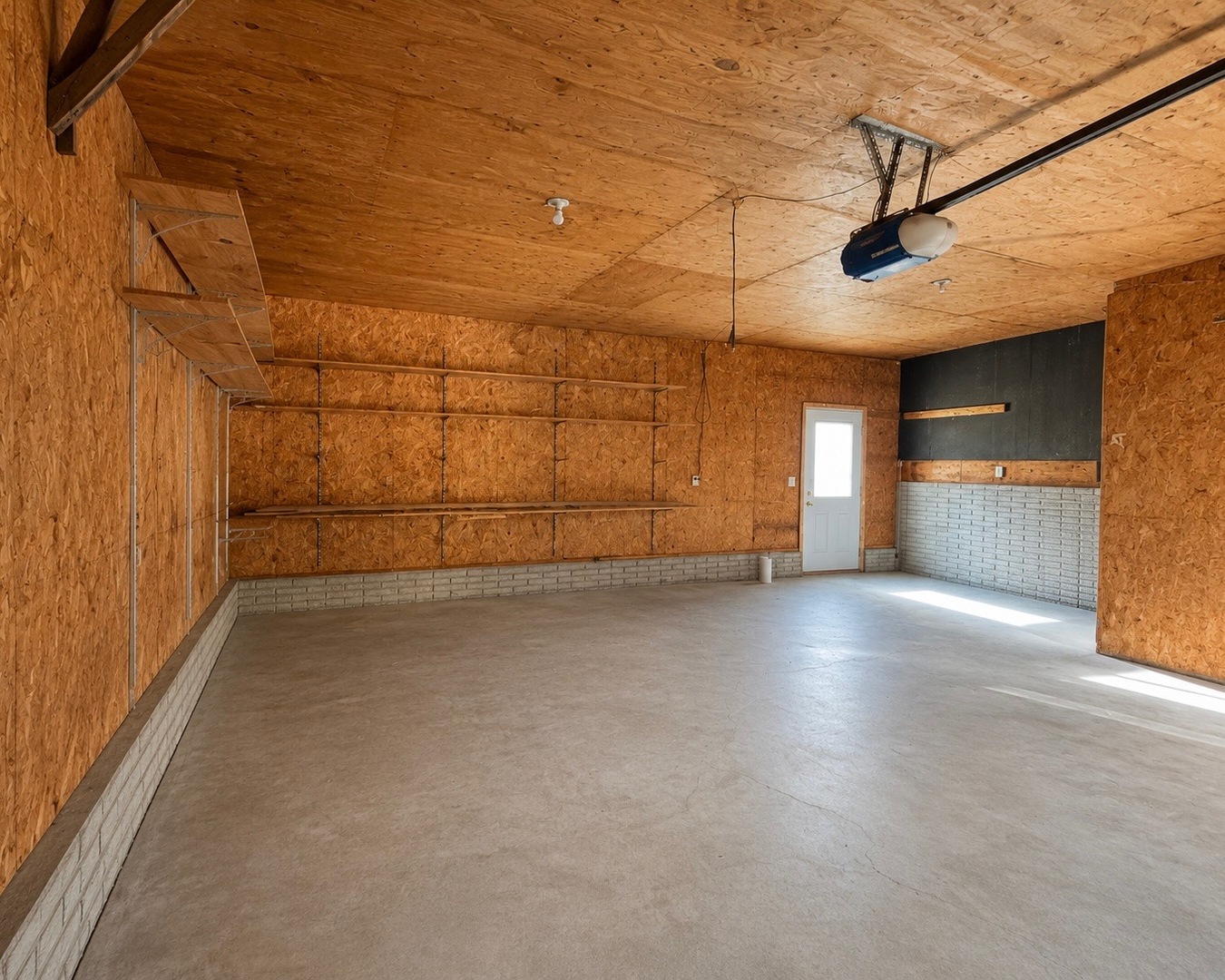 506 S STATE Street, Annawan, IL 61234