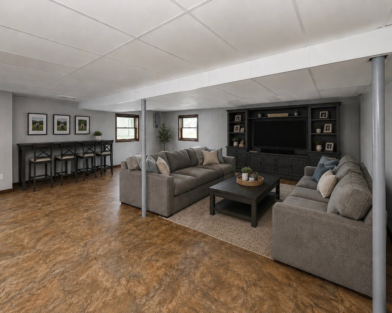 506 S STATE Street, Annawan, IL 61234