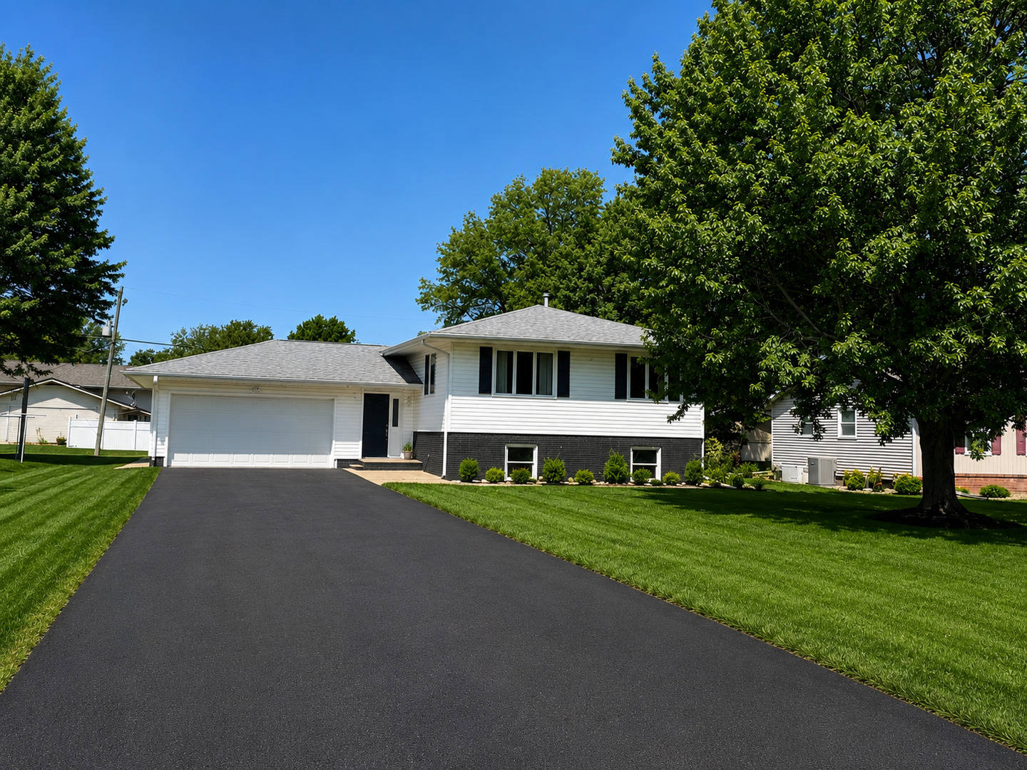506 S STATE Street, Annawan, IL 61234