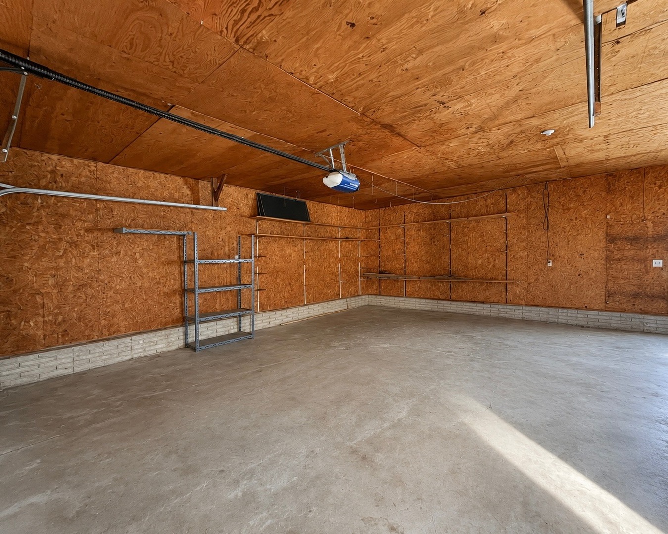 506 S STATE Street, Annawan, IL 61234