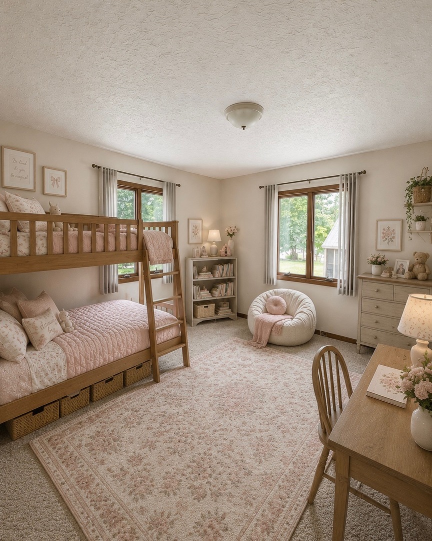 506 S STATE Street, Annawan, IL 61234