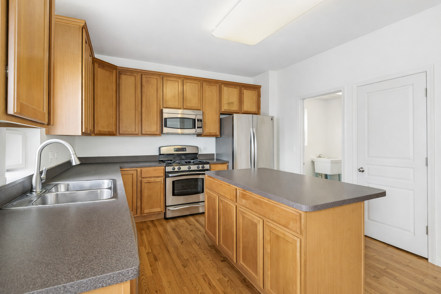 1177 Blue Heron Circle, Antioch, IL 60002