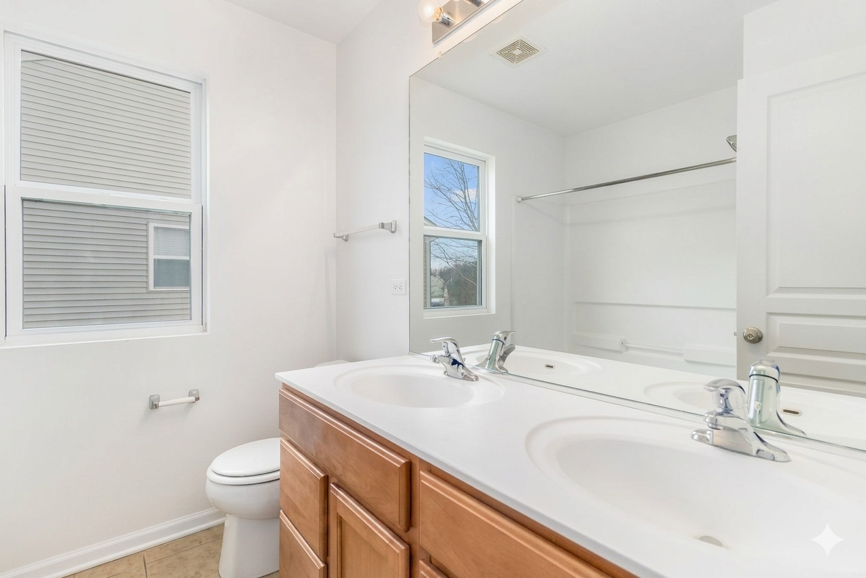 1177 Blue Heron Circle, Antioch, IL 60002