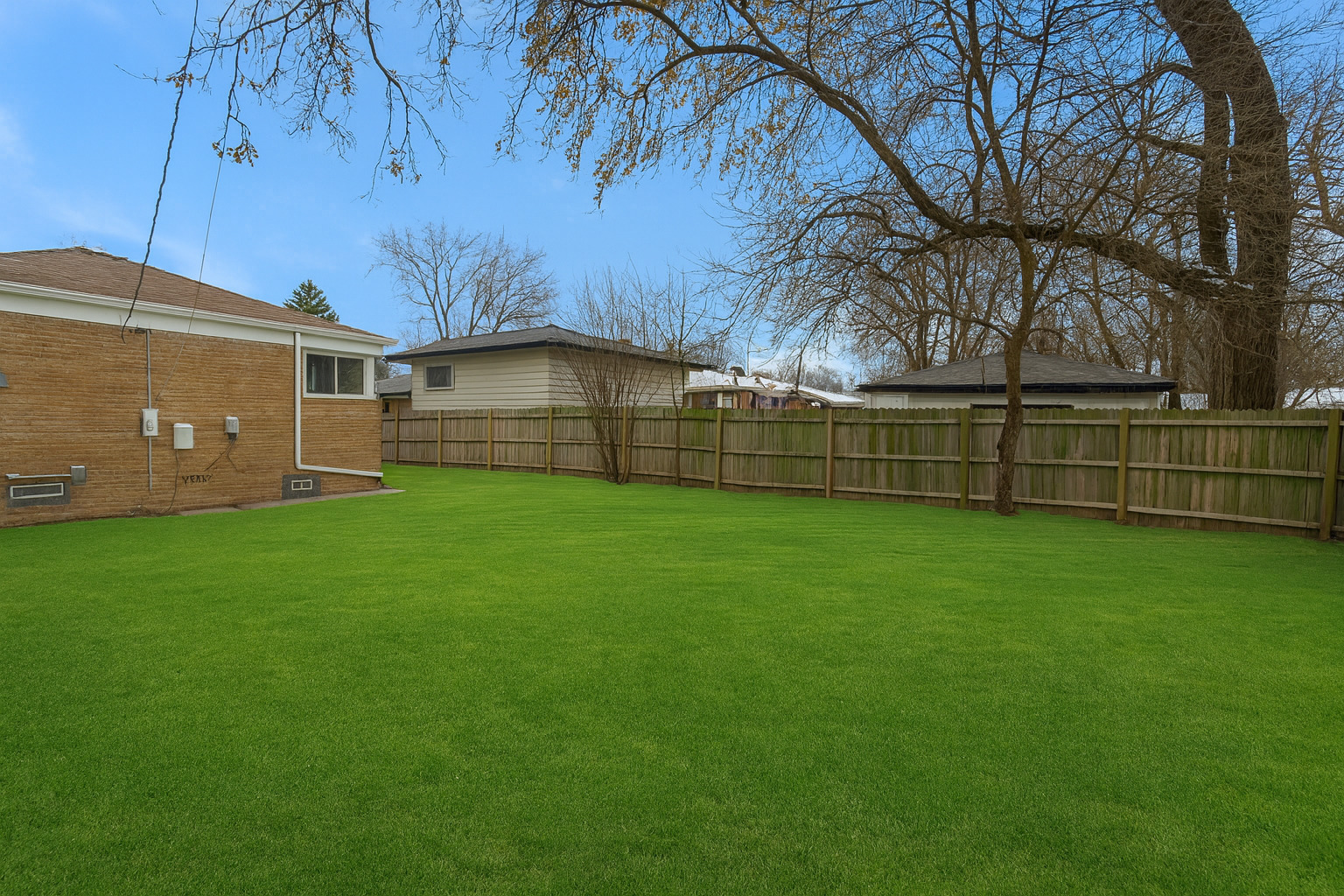 14314 MINERVA Avenue, Dolton, IL 60419