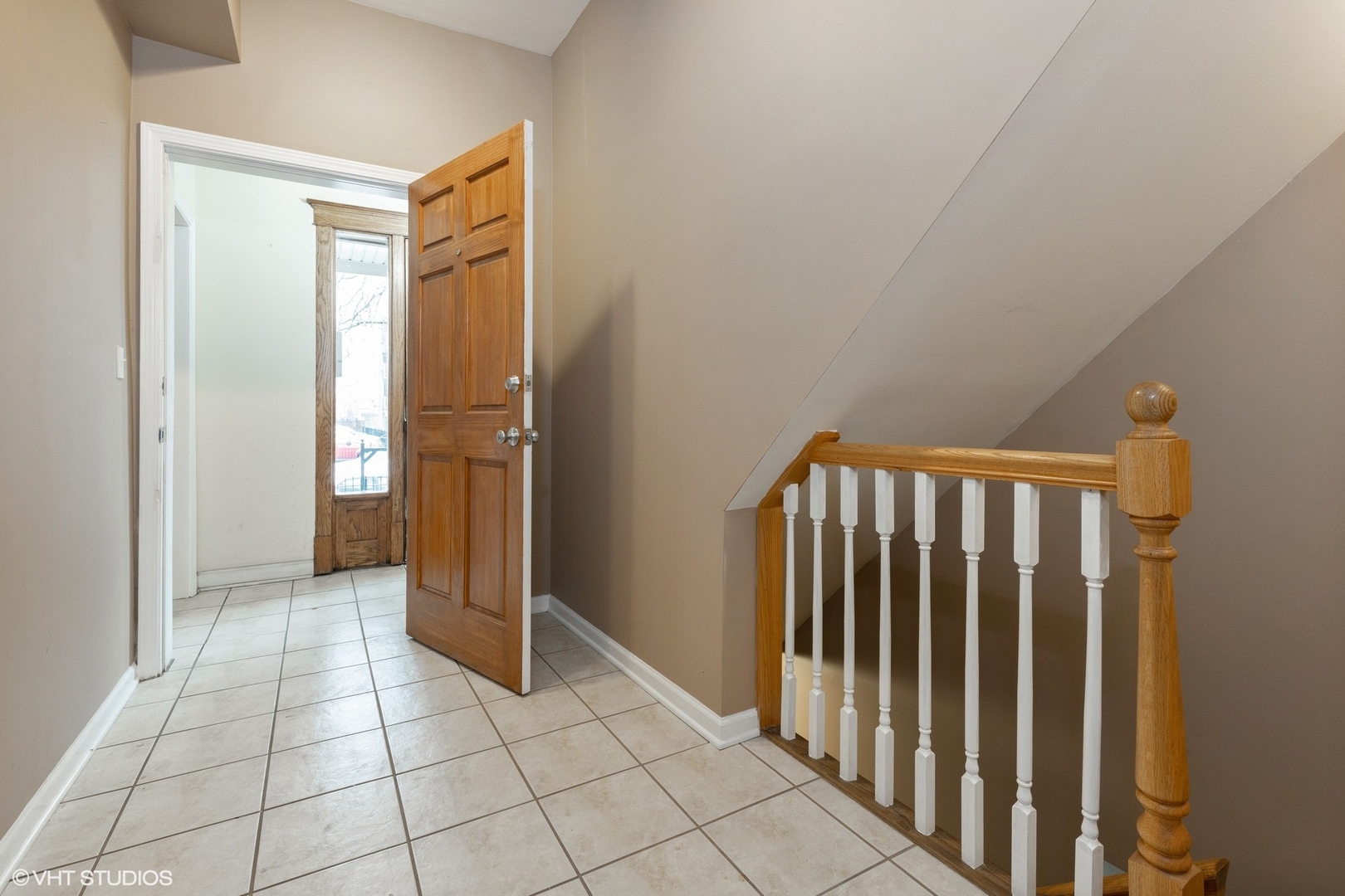 5414 W Montrose Avenue #G, Chicago, IL 60641