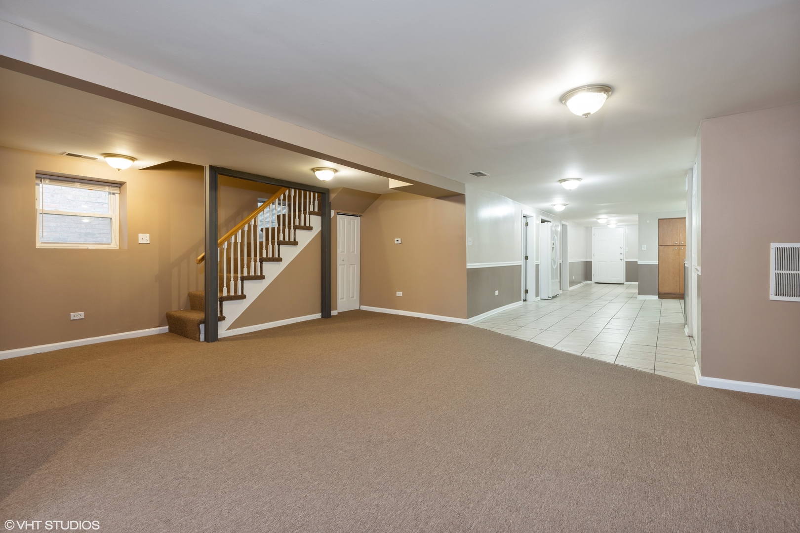 5414 W Montrose Avenue #G, Chicago, IL 60641