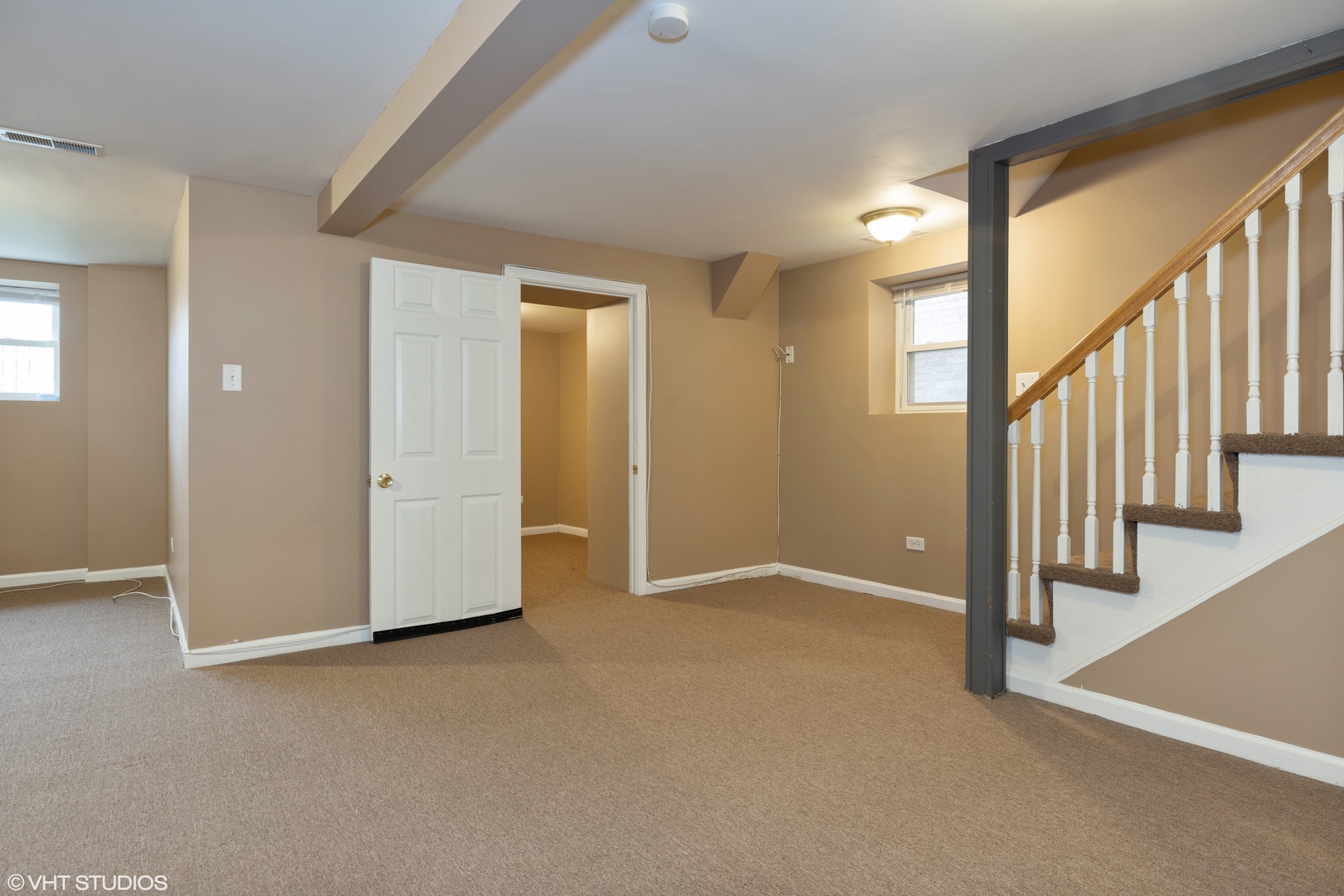 5414 W Montrose Avenue #G, Chicago, IL 60641