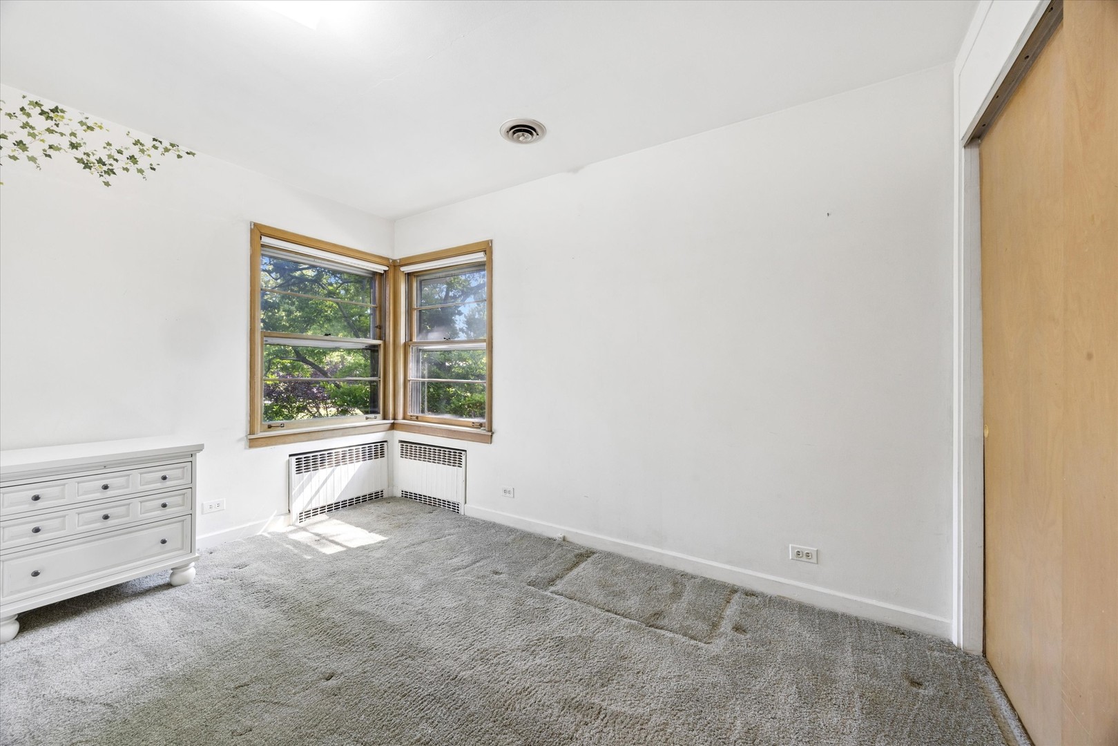 1024 S Spring Avenue, La Grange, IL 60525