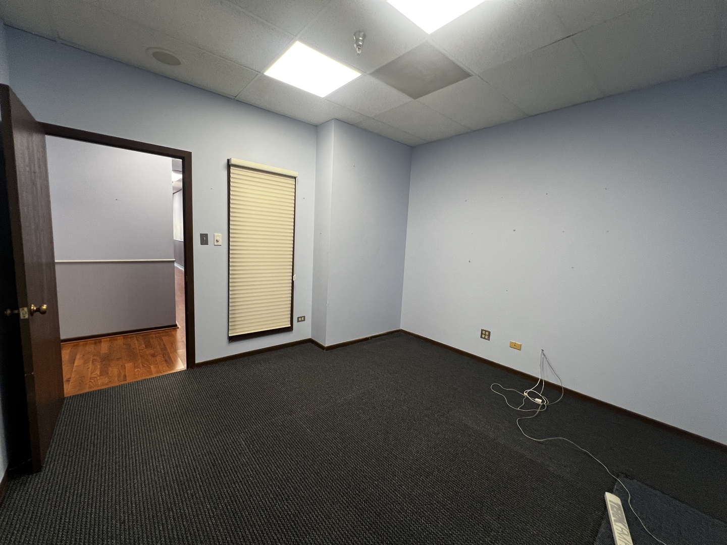 9944 S ROBERTS Road #107, Palos Hills, IL 60465
