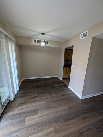 1756 Fayette #C, Hoffman Estates, IL 60169