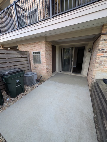 1756 Fayette #C, Hoffman Estates, IL 60169