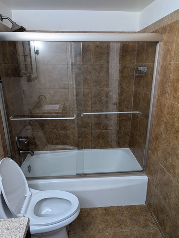 1756 Fayette #C, Hoffman Estates, IL 60169