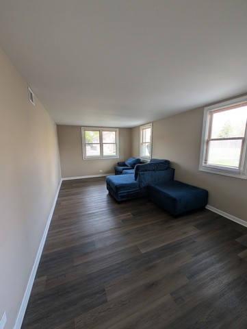 1756 Fayette #C, Hoffman Estates, IL 60169